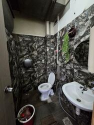 Petain Rd/ Tyrwhitt Road Conservation Area (D8), Shop House #561590501